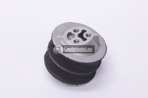 MOTORKUDDE 56 ShA M10X1,5MM SCANIA