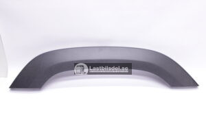 SKÄRMDEL ÖVRE HÖGER FRAM SCANIA NEXT GEN