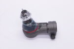 STYRLED 95MM  M24X1,5MM M26X1,5MM SCANIA VOLVO MB