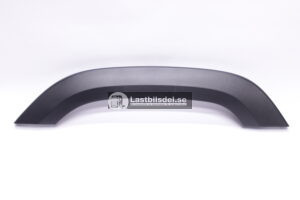 SKÄRMDEL ÖVRE VÄNSTER FRAM SCANIA NEXT GEN