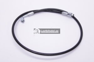 SLANG HYTTIPP 910MM  SCANIA