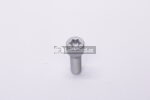 KARDANBULT SCANIA M14X42MM 10,9