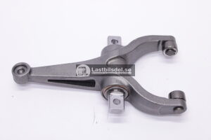 KOPPLINGSGAFFEL SCANIA