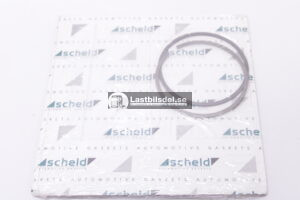 PACKNING GRENRÖR SCANIA 66MM