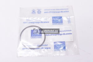 PACKNING GRENRÖR SCANIA 53MM