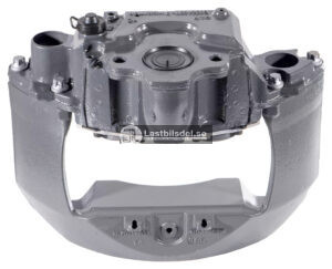 BROMSOK MERITOR ELSA 225 HÖGER VOLVO