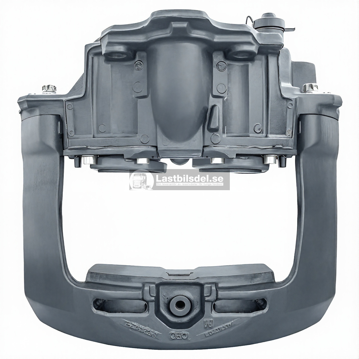 BROMSOK MERITOR ELSA 225 VOLVO
