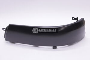 STÖTFÅNGARE VÄNSTER PLÅT VOLVO FH 13-