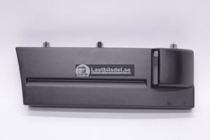 INSTEGSPLAST HÖGER 2013- SCANIA