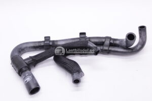 KYLARSLANG FRONTLUCKA SCANIA