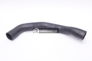 KYLARSLANG ÖVRE 55MM X 670MM SCANIA