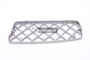 FOTSTEG HÖGER ANDRA STEGET SCANIA