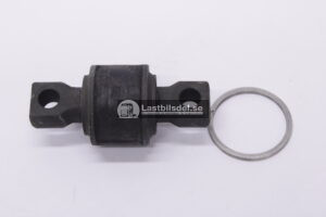 BUSSNING LÄNKARM FRAMAXEL SCANIA