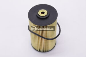 DIESELFILTER SCANIA VOLVO