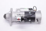 STARTMOTOR VOLVO FM FH 24V 5,5KW