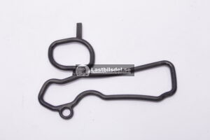 PACKNING OLJEKYLARE SCANIA