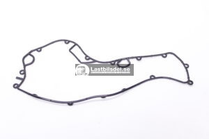 PACKNING OLJEKYLARE SCANIA