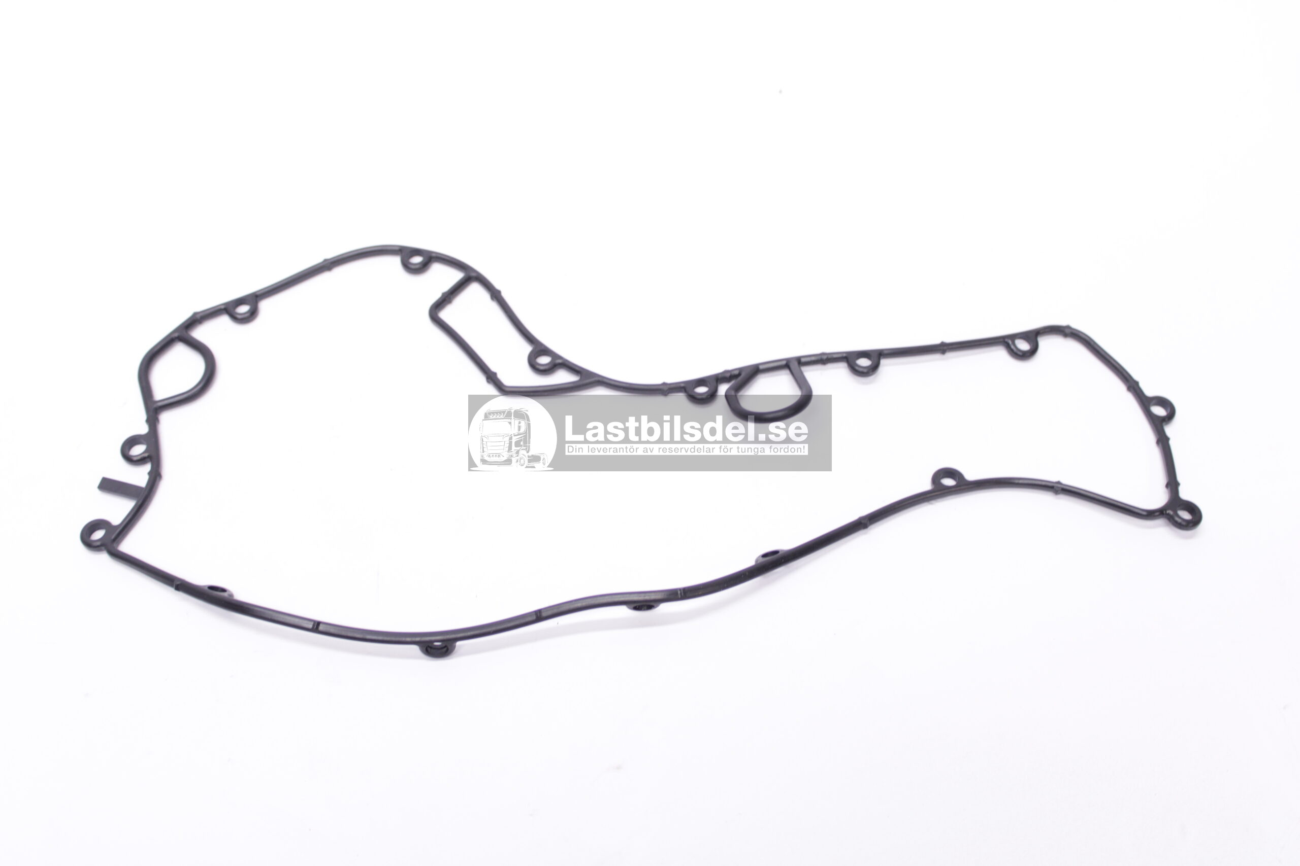 PACKNING OLJEKYLARE SCANIA