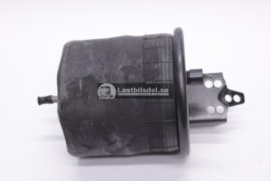 BÄLG BAKAXEL VOLVO FL FM FMX FH