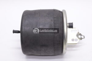 BÄLG LÅG BAKAXEL VOLVO FL FM FMX FH