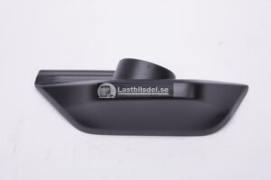 KÅPA NEDRE INFÄSTNING BACKSPEGEL VÄNSTER SCANIA NEXT GEN