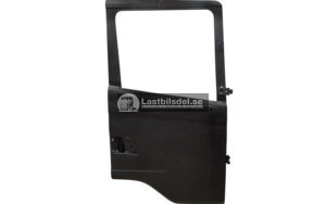 DÖRR HÖGER HÖJD 180CM SCANIA