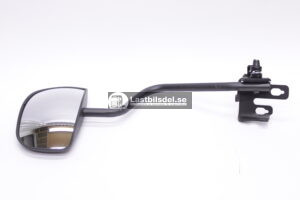 NÄRSIKTSSPEGEL VÄNSTER VOLVO FM FH 2005-