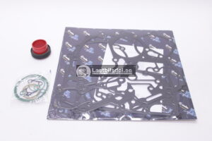 PACKNINGSSATS RETARDER SCANIA