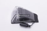 BLINKERS LED HÖGER FRAM VOLVO FM 2013-