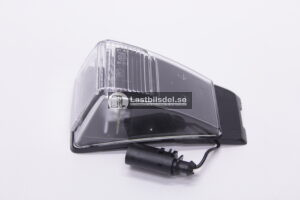 BLINKERS LED HÖGER FRAM VOLVO FM 2013-
