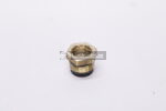 M22 MUTTER VOSS MB AROCS ACTROS ANTOS