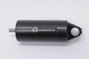 LUFTCYLINDER AVGASBROMS SCANIA