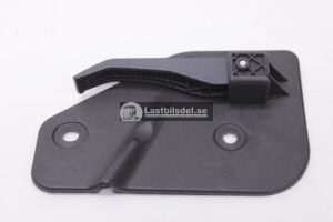 HANDTAG TILL FRONTLUCKA SCANIA NEXT GEN