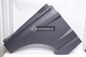 DÖRRFÖRLÄNGARE HÖGER MB ACTROS MP4 MP5