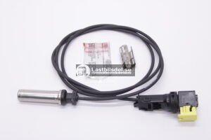 ABS SENSOR LIKSIDIG STYRAXEL VOLVO FH FM