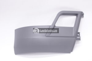 STÖTFÅNGARE HÖGER MB ACTROS MP5