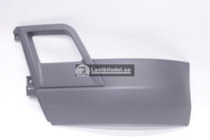 STÖTFÅNGARE VÄNSTER MB ACTROS MP5