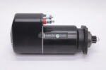 STARTMOTOR TD60 24V 5,4KW VOLVO BM