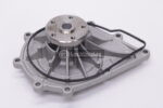 VATTENPUMP MB ANTOS ACTROS AROCS
