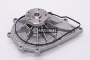 VATTENPUMP MB ANTOS ACTROS AROCS