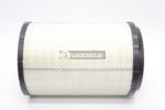 LUFTFILTER SCANIA / MB
