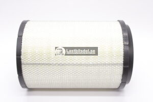 LUFTFILTER SCANIA / MB