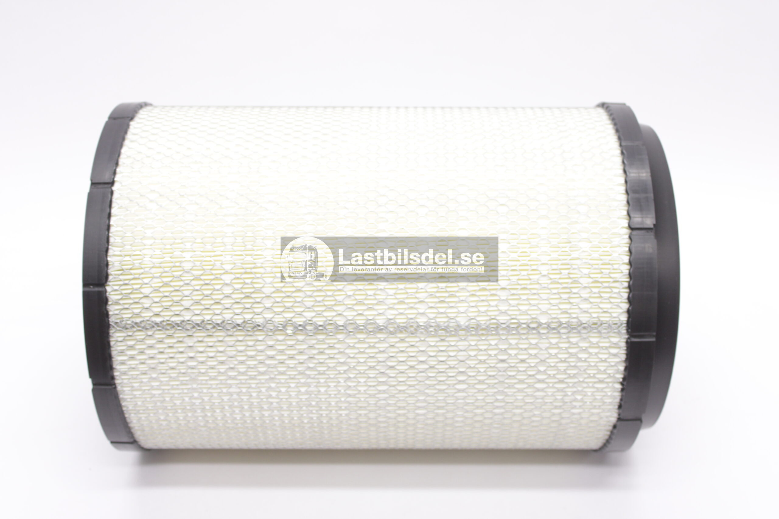 LUFTFILTER SCANIA / MB