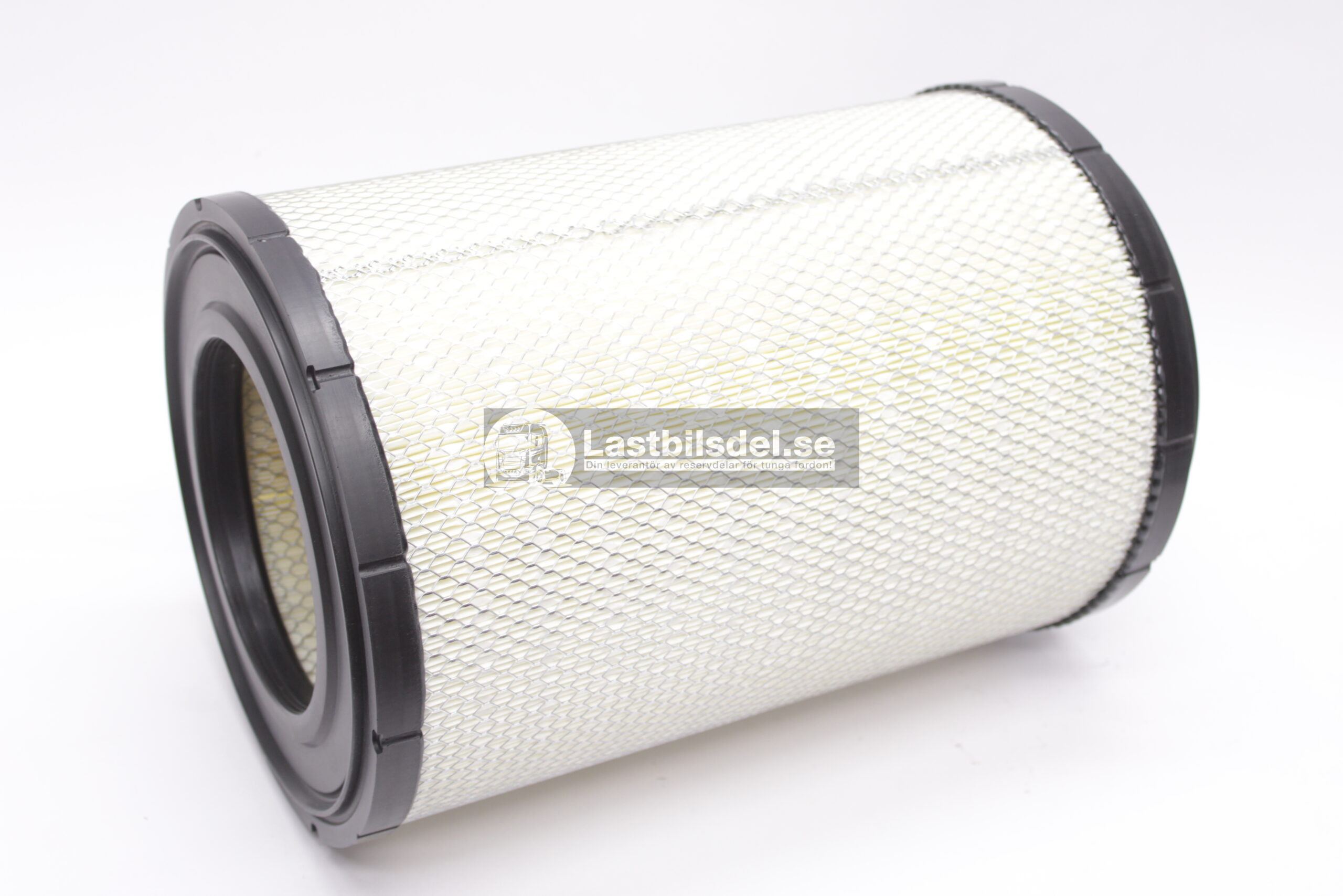 LUFTFILTER SCANIA / MB - Bild 2
