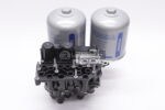 LUFTTORK DUBBEL E-APU 9325102610 SCANIA NEXT GEN