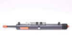 STYRCYLINDER FRAMAXEL 825MM SCANIA