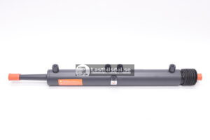 STYRCYLINDER FRAMAXEL 825MM SCANIA