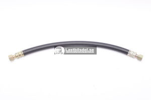 BROMSSLANG 560MM M18 SCANIA