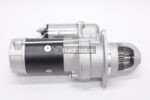 STARTMOTOR 12V FORD 6,9D 7,3D CUMMINS 5,9
