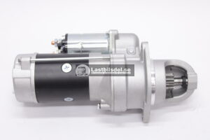 STARTMOTOR 12V FORD 6,9D 7,3D CUMMINS 5,9